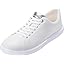 White/Silver White/Silver