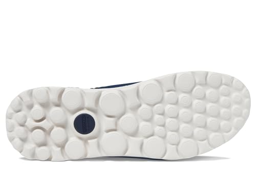 Skechers Womens Go Walk Travel Tahiti Sunset Hands Free Slip-ins3