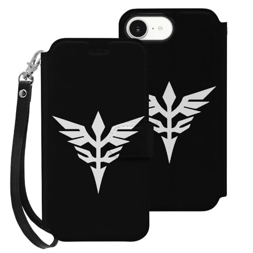 iPhone 16 Ep P[X 蒠^ lI WIK_ Iphone16pJo[ ACtH16 p P[X X}zP[X  lC z^ PUU[ gуJo[ J[h[ X^h@\