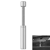 Installation simple : assemblez facilement plusieurs modèles de cartes graphiques VGA en utilisant ce processeur graphique universel. Installez-le vous-même en quelques minutes pour l'adapter parfaitement au bureau.