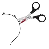 W WIDMANN MILANO Party Fashion