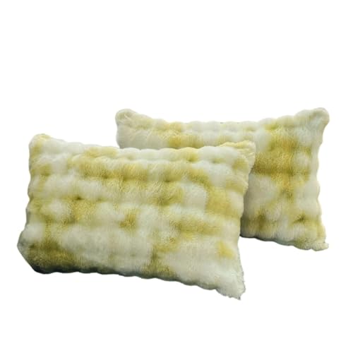 Giawkca ʂݖJo[ ӂӂ ETM̖є 48×74cm 킢 tFCNt@[ g H~ _炩 uPbg tl 􂦂 ȒP  ӂӂ Jo[ (2g) (h[~[t[cO[)