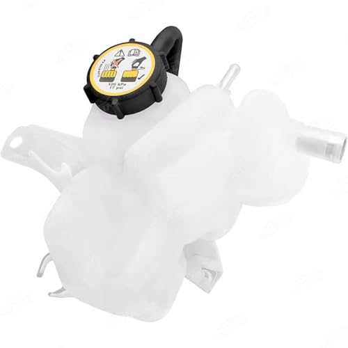 ԗpGWptg{g Compatible With Mercury For Mariner 2001-2011 WG[^[ N[g I[o[t[{g U[o[^N Jo[t