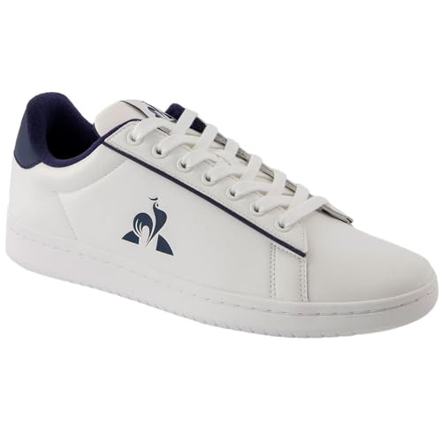 Le Coq Sportif 2422853 LCS Trainers EU 42 Le Coq Sportif 2422853 LCS Trainers EU 42