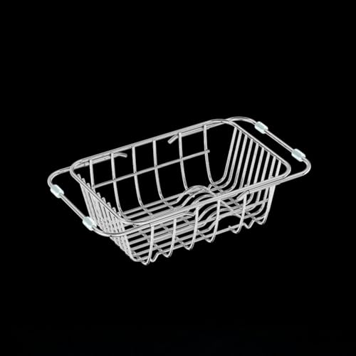 ؂胉bN Lk ؂肩 XeX 2WAY さVN Kтɂ Lk؂oXPbg q M [ ()