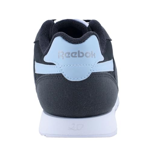 Image of Reebok Women's Classic AZ Legacy Sneakers for Women, Casual Athletic Womens Shoes