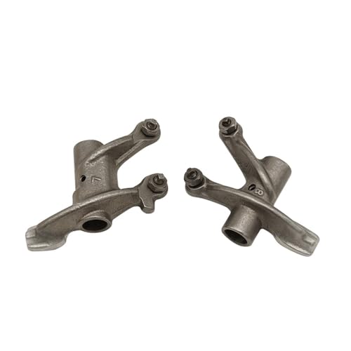 Kit de culbuteurs d'admission et d'échappement pour Honda XR250R 1978-1983
