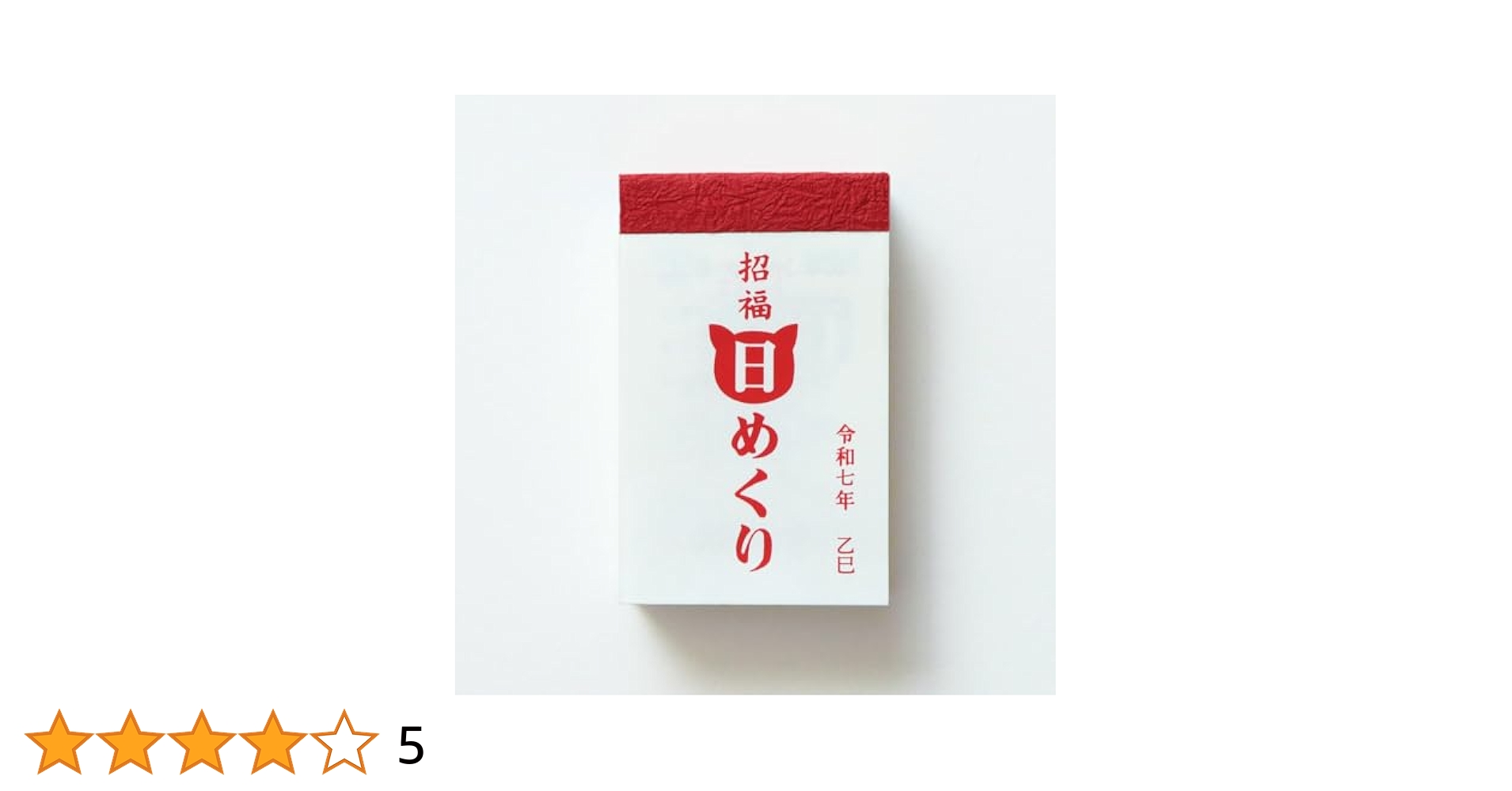 3162J-1aSiL.jpg_BO30,255,255,