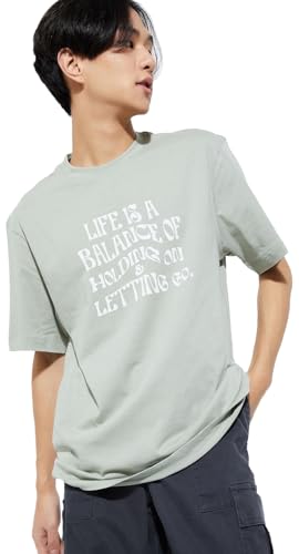 Image of Max Men T-Shirt