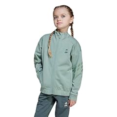 Silver Green/Cyber Metallic