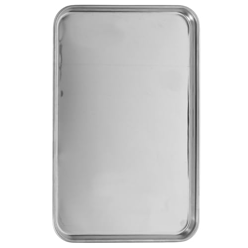 LABRIMP 4 XeXp^[Xgg[ SH ϔMprv[g o[xL[  p[eB[ LvpM