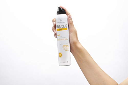 Heliocare-360o-Airgel-SPF-50-Crema-Solar-Corporal-Ligera-Formula-Espuma-Frescura-para-Todo-Tipo-de-Piel-Absorcion-Inmediata-Alta-Proteccion-200ml
