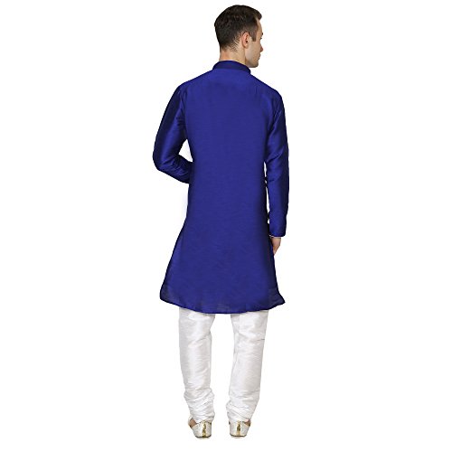 Image of Royal Kurta Men kurta