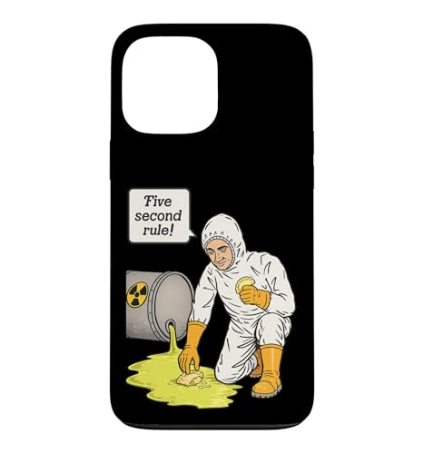 Pierogi 5�b���[�� ���B���e�[�W ���g�� ���ː� ������ �I�^�N �X�}�z�P�[�X iPhone 13 Pro Max �p