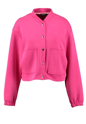 Cardigan femme Kaleela Key Largo gilet ouvert en maille fine léger