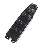 está hecho de material plástico resistente, no es fácil de romper y es súper duradero, y tiene estándares de control estrictos y buenos, resistencia al calor y una larga vida útil.