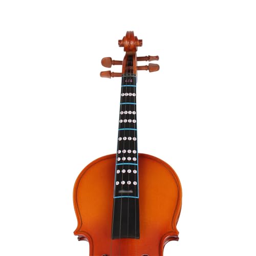 Recopilación y reviews de Marca de violines los más solicitados. 18 Imagen adicional