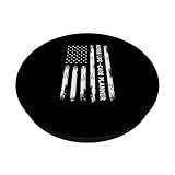 Zoom IMG-1 bandiera usa nurse life care Zoom IMG-1 bandiera usa nurse life care