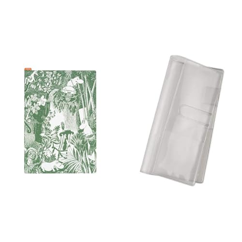 yZbgz[~/قړ̉~ WO JYTCYp + قړ蒠 NAJo[ weeksTCYp 蒠ANZT[