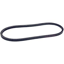 #US for 13256 Belt Deck Drive 5/8" X 158" 265-612, 1095018SL hPart#77244