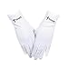 White Glove Usher - Large