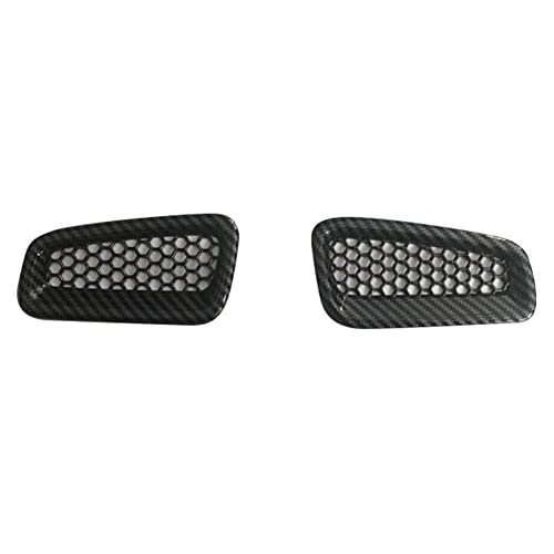 ASUS Marshmallow KW100 Oat Milk Copilot key ENSK - vue 8