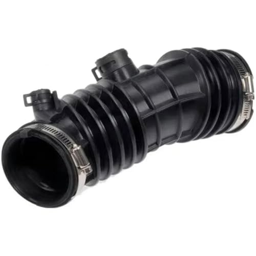 Tuyau d'admission d'air étanche pour Accord 2.4L L4, durite renforcée 696-050