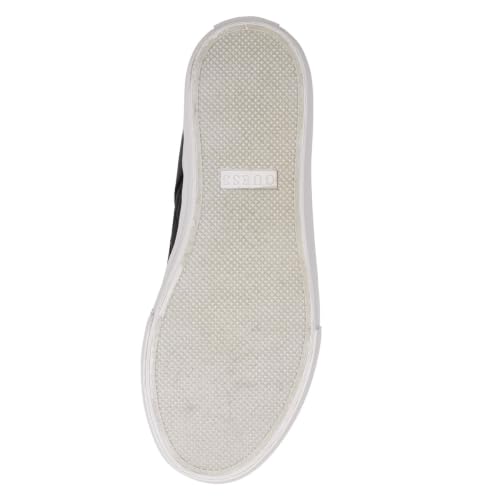 Image of Guess Women's Loven Sneaker | Casual Shoes