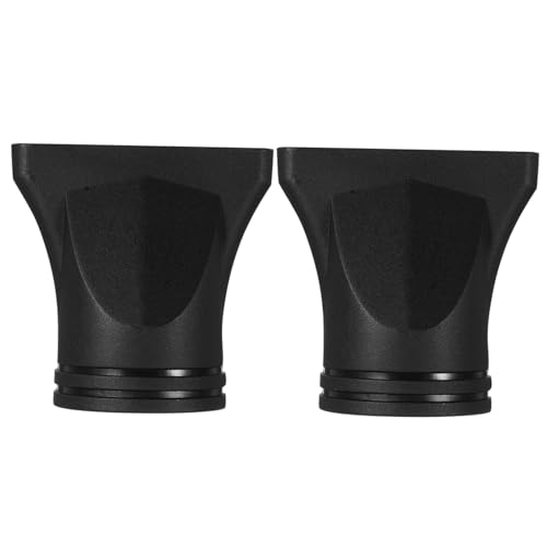 SMASOLO 2�����@�p �y�ʑϋv�u���b�N�v���X �W���m�Y