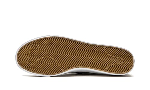 Image of Nike Unisex Casual Shoes