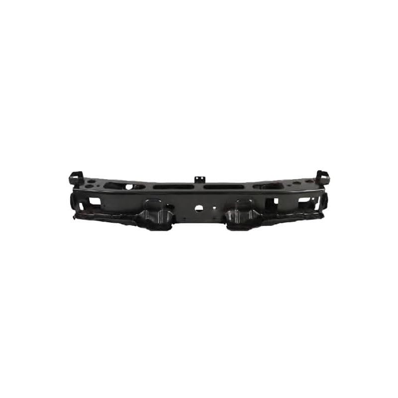 Traverse supérieure avant compatible avec Fiat Doblo 2 phase 1 2010-2015