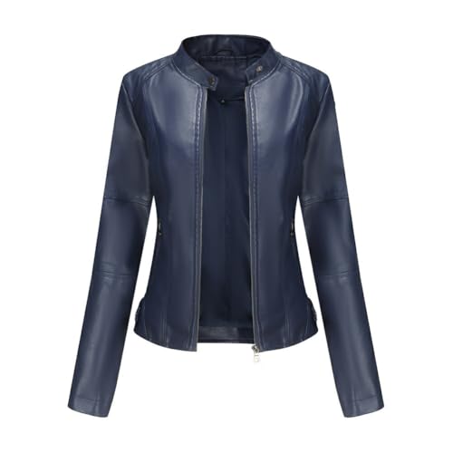 [its`nohm_W^Is] fB[X AE^[ U[ WPbg v W C_[WPbg C_[XWPbg winter jacket for women {AWPbg oCN  leather oCNpWPbg U[u]