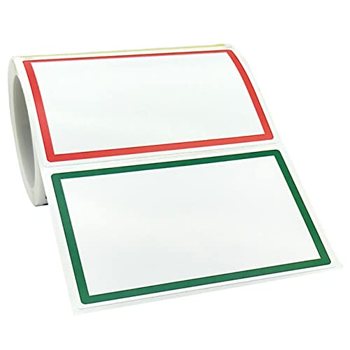 Loigohon V[ \^Cv JtfUC Ή JԂgp\ wObY v[gpr