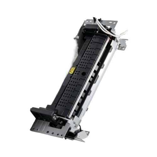 Kit fusion FM1-W115-000 fuser Canon MF455 LBP1238 MF1238 laser 220V