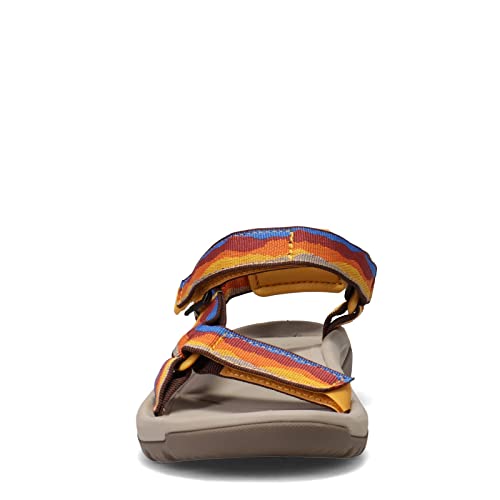 Image of Teva Women's Hurricane XLT 2 Sport Sandal
