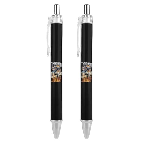 C^AuCbg {[y 2{Zbg {[y ObY qp 0.5mm K CN ₷  [ MLp 蒠p Aj w wj a v[g