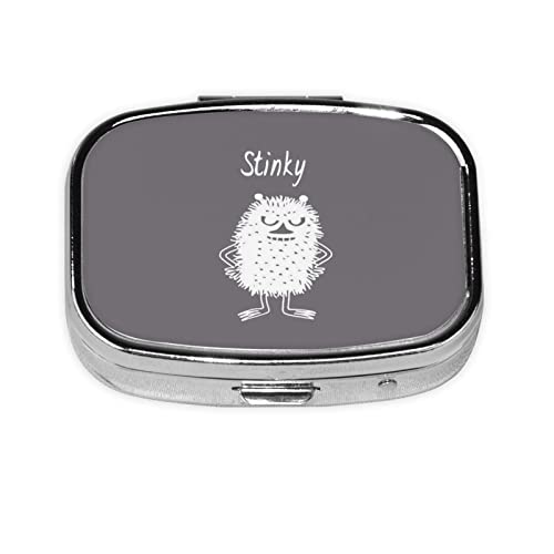 [~ sP[X P[X 2i ` P[X  ܃P[X K TvgP[X TvP[X y ϋv ݖYh~ gь^ RpNg