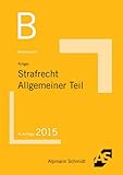 Alpmann Schmidt Verlag