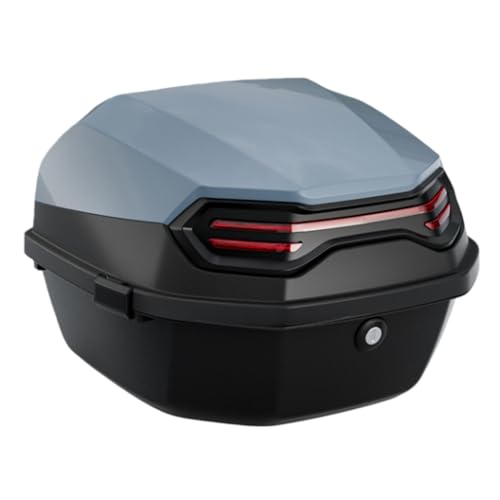 Dingtianlidi oCNA{bNX e yʃgbvP[X {t ȒPE I[goC{bNX L[bN\ hƑ΍ lp h ϏՌ s Lv oCNp (e[{bNX,B) [sAi]