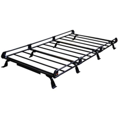 g^ Ή ^EG[Xo H20.2-/S402M/S412M/S403M/S413M S KQl ^tbN [tLA PV[Y PL44+yH04006-CAz