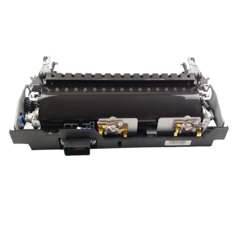 Bloc de fusion B237-4063 110V anti-bourrage pour copieur MP C2500 C3000
