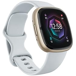ウエイトトレーニング fitbit sence Fitbit Sense 2 Advanced Health & Fitness Smartwatch - QVC.com