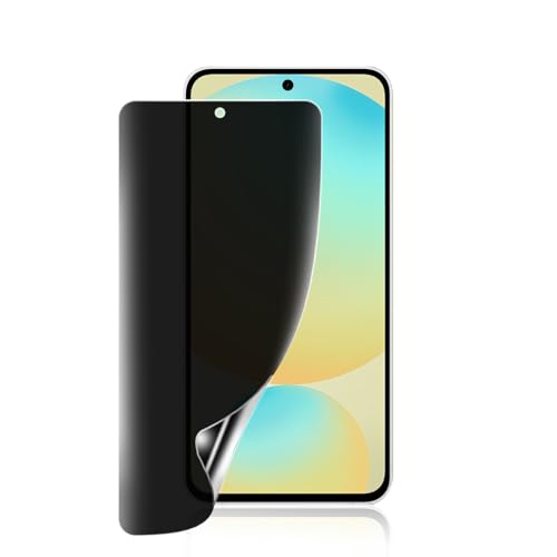 y`h~ E KChgtzJACRON tB For Galaxy S24 FEp̔`h~ tB C LYh~ 3DSʕی Galaxy A55 ̂h~tBʕیtByCA[/x/wh~/P[XƊz