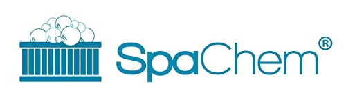 Non Chlorine Shock Granules 1kg Tub - For bromine and chlorine users, oxygenates water and reactivates dormant bromine & chlorine.