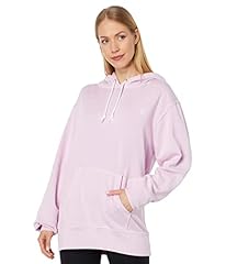 Sun Dye Pink Reverie-586ura