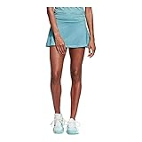 adidas Women's Parley Skirt