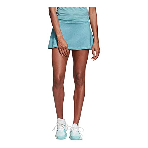 adidas Women's Parley Skirt