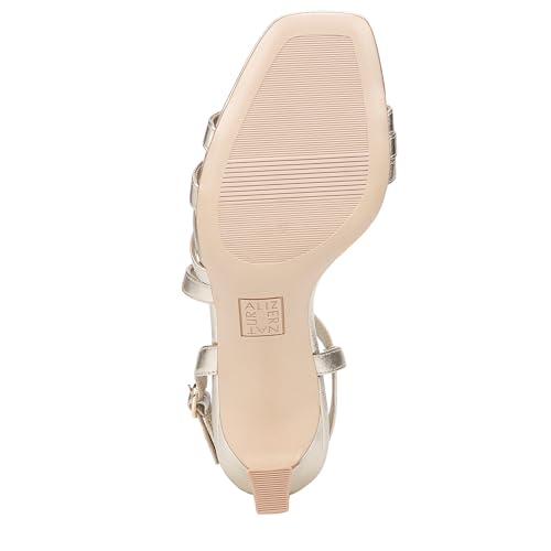 Image of Naturalizer Women's H3385lg