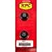 Racing Power R4878 Grommet