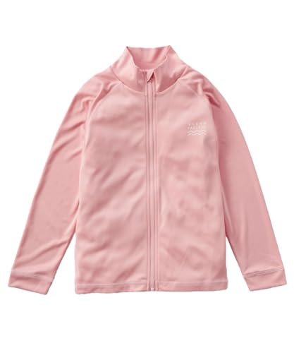 [I[VpVtBbN] bVK[h  K[Y LbY bVK[h 564464 PNK 160